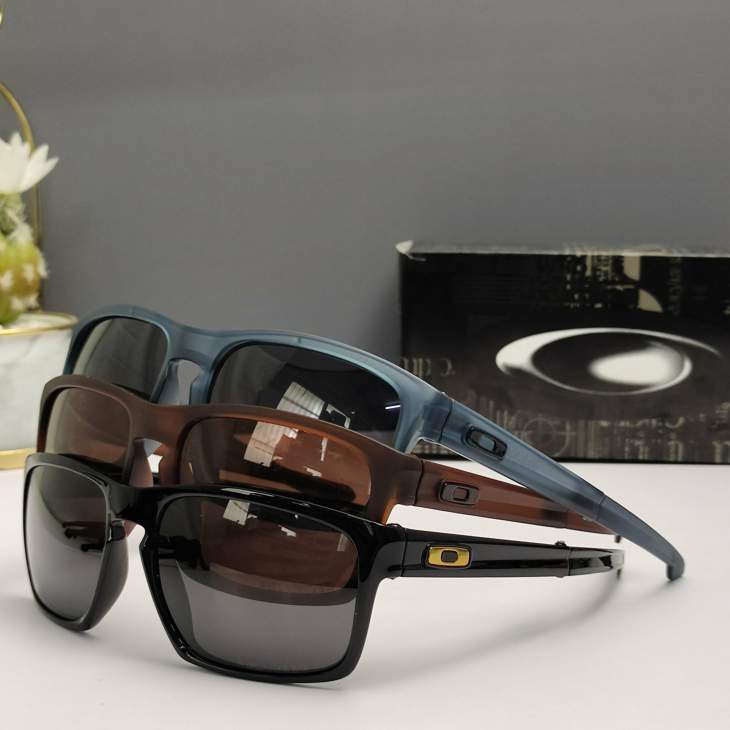 Picture of Oakley Sunglasses _SKUfw66123803fw